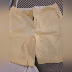 Mens shorts